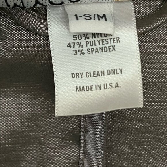 Euc!! Mycra Pac Once Lightweight Jacket See listing for sizing! XSmall sizing! - Picture 16 of 16